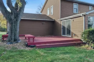 710 Windemere Dr, Plymouth, MN 55441 - Photo 35