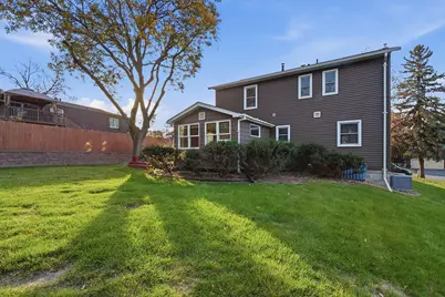 710 Windemere Drive, Plymouth, MN 55441 - Photo 5