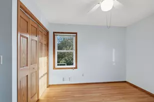 710 Windemere Dr, Plymouth, MN 55441 - Photo 13