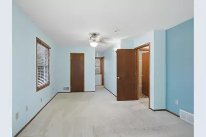710 Windemere Drive, Plymouth, MN 55441 - Photo 19
