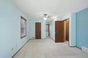 710 Windemere Dr, Plymouth, MN 55441 - Photo 19