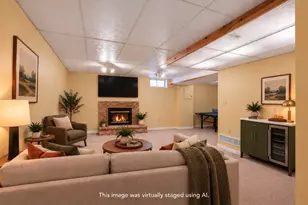 710 Windemere Dr, Plymouth, MN 55441 - Photo 3