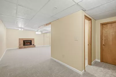 710 Windemere Drive, Plymouth, MN 55441 - Photo 27