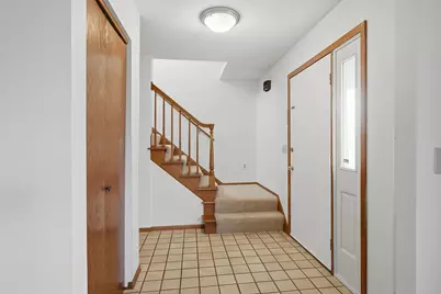 710 Windemere Drive, Plymouth, MN 55441 - Photo 25