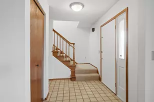 710 Windemere Dr, Plymouth, MN 55441 - Photo 25