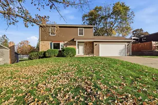 710 Windemere Dr, Plymouth, MN 55441 - Photo 7
