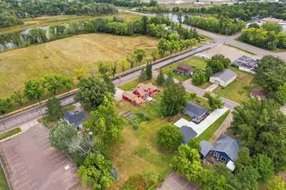 525 Maple Avenue E, Mora, MN 55051 - Photo 27