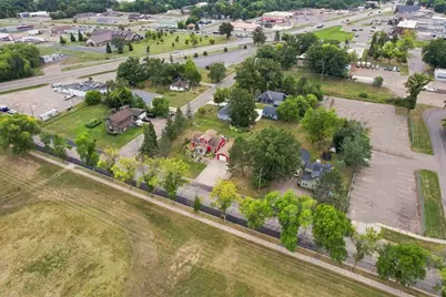525 Maple Avenue E, Mora, MN 55051 - Photo 29
