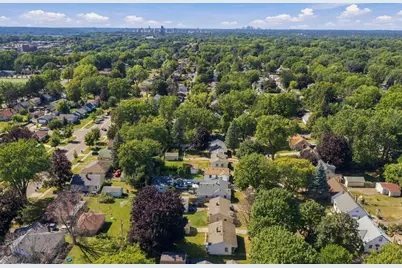 2116 Fremont Avenue E, Saint Paul, MN 55119 - Photo 23