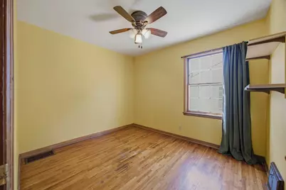 2116 Fremont Avenue E, Saint Paul, MN 55119 - Photo 9