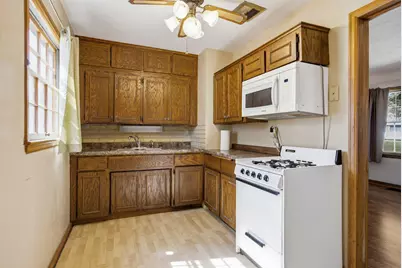 2116 Fremont Avenue E, Saint Paul, MN 55119 - Photo 5