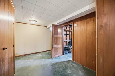 2116 Fremont Avenue E, Saint Paul, MN 55119 - Photo 13