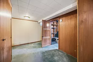 2116 Fremont Ave E, Saint Paul, MN 55119 - Photo 13