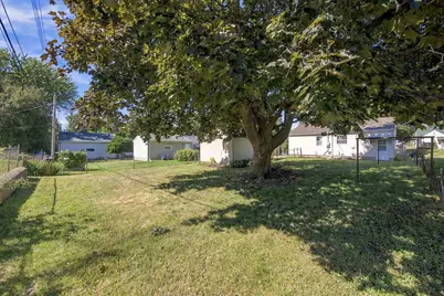 2116 Fremont Avenue E, Saint Paul, MN 55119 - Photo 17