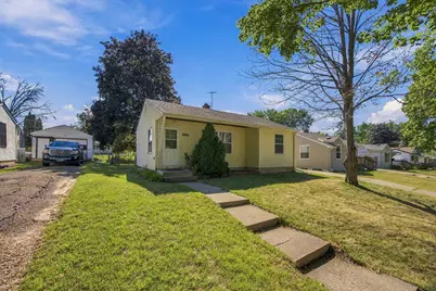 2116 Fremont Avenue E, Saint Paul, MN 55119 - Photo 19