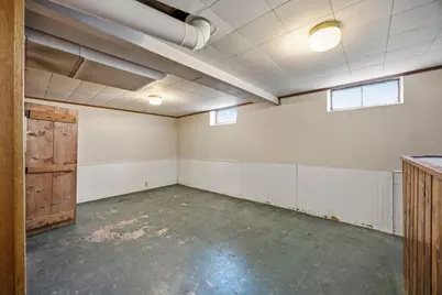 2116 Fremont Avenue E, Saint Paul, MN 55119 - Photo 11