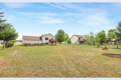 1251 Heritage Drive, Waite Park, MN 56387 - Photo 29