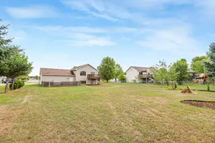 1251 Heritage Dr, Waite Park, MN 56387 - Photo 29
