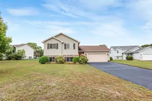 1251 Heritage Dr, Waite Park, MN 56387 - Photo 1