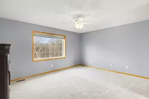 13900 Glendale Trail, Savage, MN 55378 - Photo 7