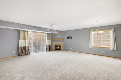 13900 Glendale Trail, Savage, MN 55378 - Photo 3