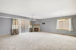 13900 Glendale Trail, Savage, MN 55378 - Photo 3