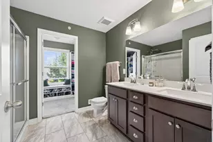 9933 5th St Ln N, Lake Elmo, MN 55042 - Photo 15