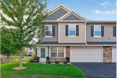 9933 5th St Lane N, Lake Elmo, MN 55042 - Photo 1