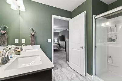 9933 5th St Lane N, Lake Elmo, MN 55042 - Photo 17