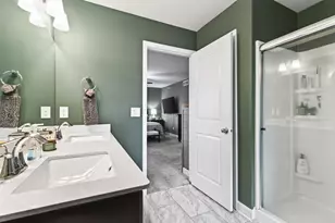 9933 5th St Ln N, Lake Elmo, MN 55042 - Photo 17