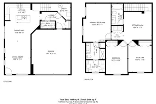 9933 5th St Ln N, Lake Elmo, MN 55042 - Photo 31