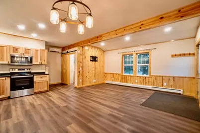 1126 2nd Street SE, Wadena, MN 56482 - Photo 7