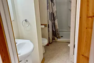 1126 2nd St SE, Wadena, MN 56482 - Photo 27