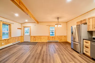 1126 2nd Street SE, Wadena, MN 56482 - Photo 5