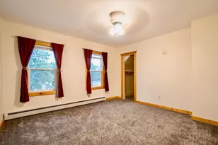 1126 2nd St SE, Wadena, MN 56482 - Photo 11