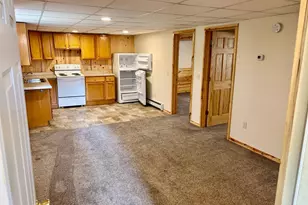 1126 2nd St SE, Wadena, MN 56482 - Photo 17