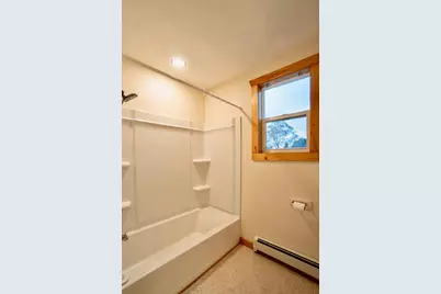 1126 2nd Street SE, Wadena, MN 56482 - Photo 9
