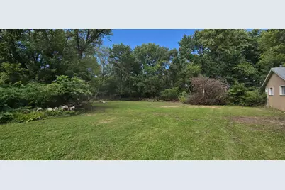 27685 570th Avenue, Austin, MN 55912 - Photo 9