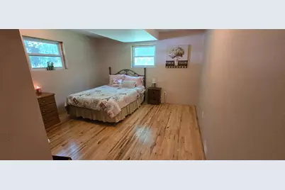 27685 570th Avenue, Austin, MN 55912 - Photo 25