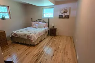 27685 570th Ave, Austin, MN 55912 - Photo 25