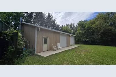 27685 570th Avenue, Austin, MN 55912 - Photo 7