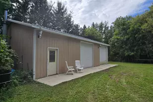 27685 570th Ave, Austin, MN 55912 - Photo 7