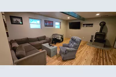 27685 570th Avenue, Austin, MN 55912 - Photo 27