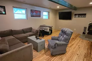 27685 570th Ave, Austin, MN 55912 - Photo 27