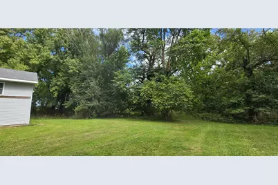 27685 570th Avenue, Austin, MN 55912 - Photo 5