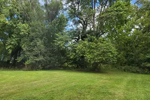 27685 570th Ave, Austin, MN 55912 - Photo 5