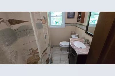 27685 570th Avenue, Austin, MN 55912 - Photo 21