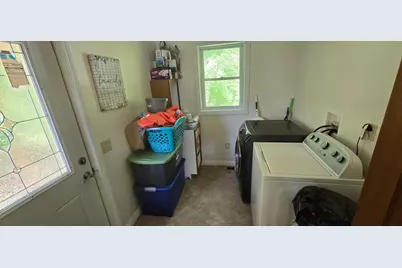27685 570th Avenue, Austin, MN 55912 - Photo 17