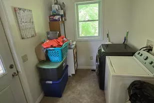 27685 570th Ave, Austin, MN 55912 - Photo 17