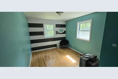 27685 570th Avenue, Austin, MN 55912 - Photo 19